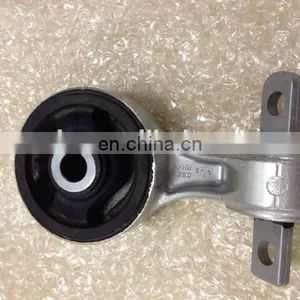 Lower Engine Mount 50890-SNA-A02 For MT CIVIC 06-11 thumbnail-2