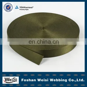 Multicolor Custom Military Webbing Sets thumbnail-1