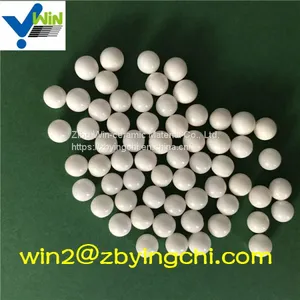 0.1mm Zirconia Beads thumbnail-1