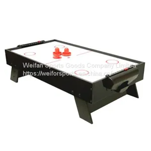 Air Hockey Tables thumbnail-1