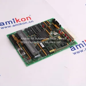 GE DS200FSAAG2A | DS200 Excitation System Card | NEW& ORIGINAL thumbnail-1