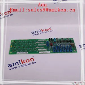 Spraying Equipment One Year Warranty CS513 3BSE000435R1 Abb thumbnail-1