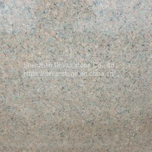 china-tropic-brown-granite (1)