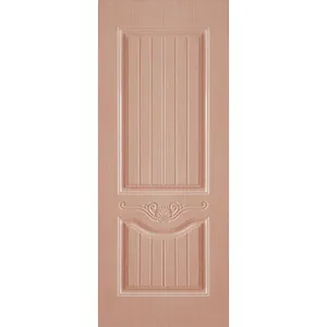Vinyl Waterproof Door Skin thumbnail-3