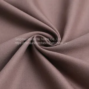 Bespoked Women Slimfit Strech TR Suiting Fabric thumbnail-1