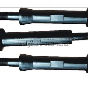Piston Rod AH36002-05.05 thumbnail-1