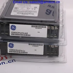 FANUC IC200CPUE05 thumbnail-3