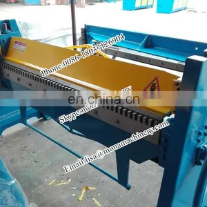 Hydraulic Crimping Machine Tubes, Metal Crimping Machine for Bending Plate Metal thumbnail-5