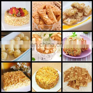 Wet Chickpeapeeling Machine Groundnut Peeler Almond Slicer Machine thumbnail-3
