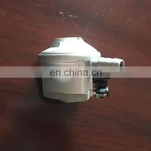Low Pressure 27mm Lpg Gas Regulator From China Supplier Low Pressure Lpg Gas Regulator thumbnail-3