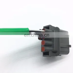 Oxygen Sensor Lambda Sensor For Suzuki Vitara OEM 18213-65J00 thumbnail-4