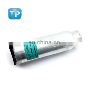 Klimatrockner AC Receiver Drier 88471-50010 8847150010 thumbnail-1