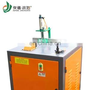 High Quality For Automatic Grid Cutting Machine thumbnail-3