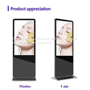 Something You Must Know When Buying LCD Splices thumbnail-1