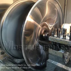 PCD Wheel Hub Turning Tools - Zoe@moresuperhard.com thumbnail-4