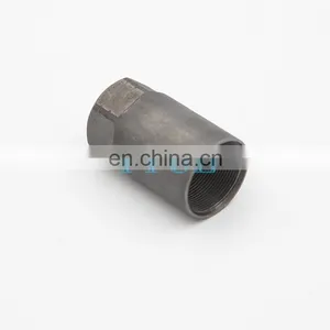 Diesel Fuel Injector Nozzle Cap Nozzle Nut Retaining Nut for Injector M17 thumbnail-4