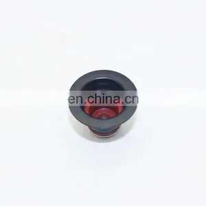 Diesel Parts for Cummins Engine 6BT Valve Stem Oil Seal 3957912 thumbnail-3
