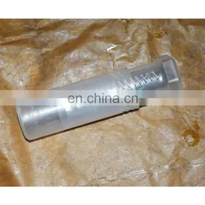 SAIC- IVECO Truck FAT5041150690 Solenoid Valve thumbnail-6