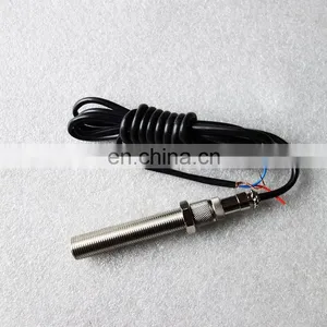 Spare Parts for Generator MPU Speed Sensor Magnetic Pickup 213272 thumbnail-1