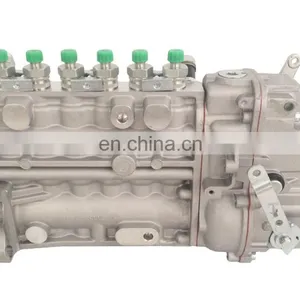 Injection Pump 0 400 866 093 0400866093 for Bei Nei Engine F6L912/913G3 thumbnail-2