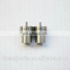 PDN Type Fuel Injector Nozzle DN4PDN101(105007-1010) thumbnail-2
