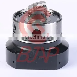 7185-197L Head Rotor DPT Type Head Rotor thumbnail-1