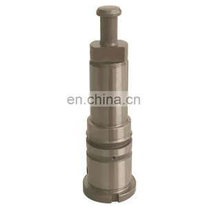 BJAP Diesel Engine Pump Plunger Barrel Element 2418450000 2 418 450 000 2450000 With OEM A0000745322 thumbnail-4