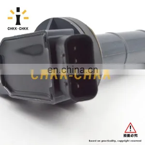 High Performance Ignition Coil 90919-02244 thumbnail-2