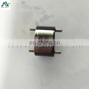 Durable In Use Del-phi Series Control Valve 28651416 Other Engine Parts thumbnail-3