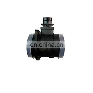 Cheap OEM 0281006258 Mass Air Flow Meter Sensor MAF Sensor for ISUZU NKR thumbnail-1