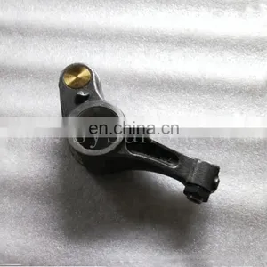 Diesel Engine Parts Motorcycle Rocker Arm 3100776 thumbnail-1