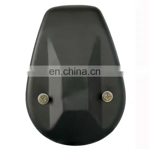 Hot Sale Diesel Truck Starter Motor QD2745 Starter thumbnail-2