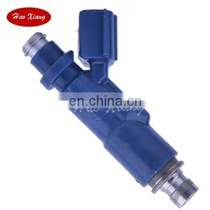 Fuel Injector Nozzle OEM 23250-21030 thumbnail-1