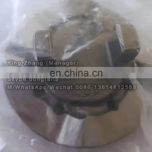 VE насос, кулачковый диск 1 466 110 637 / 1466110637 thumbnail-1