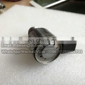 HPV VALVE 9307Z522A00 8117262 thumbnail-2