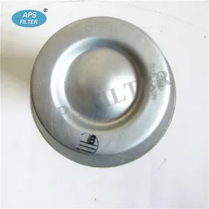 Air/Oil Separator Element 250034-133 for Compressor Screw Parts thumbnail-5