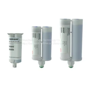 BERGQUIST GAP FILLER TGF 3600， GAP FILLER 3500S35 thumbnail-1