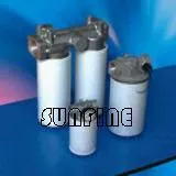 Low Pressure Filter Psf Series thumbnail-1