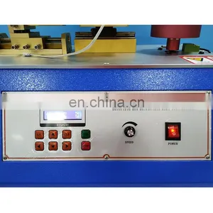 USB Pull Out Life Testing Machine/ Tester thumbnail-3