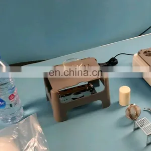 Digital Solid Density Meter,liquid Densimeter thumbnail-1