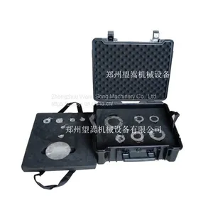 Grinding Block Kit thumbnail-1