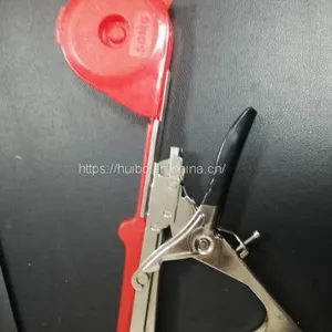 Punch Die Sewing Machine Mould thumbnail-2