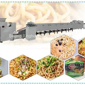 What Are The Advantages Of Twin Screw Extruders? thumbnail-1