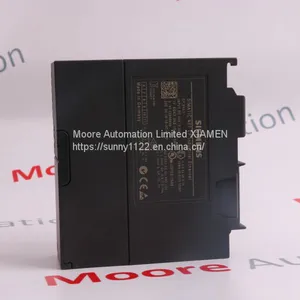 Siemens 6AV2124-0GC01-0AX0, Hot Selling thumbnail-1