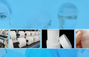 Fuyang Sensi Trading Co.,ltd company overview - view 1 thumbnail
