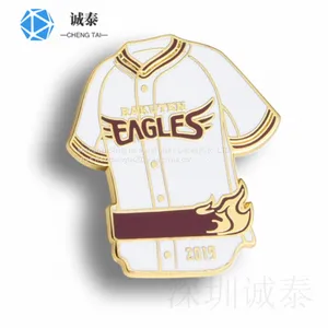 Badge Making Hardware Badge Customization thumbnail-1