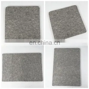 Hest Resist 100% New Zealand Wool Pressing Pad Wooly Felt Iron Mat thumbnail-6