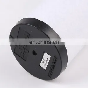 Top Sales Vacuum Pump Exhaust Element 0532140157 Oil Mist Separator Filter thumbnail-2