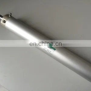 1.0 Press Round Long Stock Compact Cylinders SCM-40B300 thumbnail-1