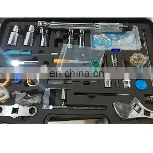 30 Pcs Injector Tools Diesel Common Rail Injector Repair Tool thumbnail-1